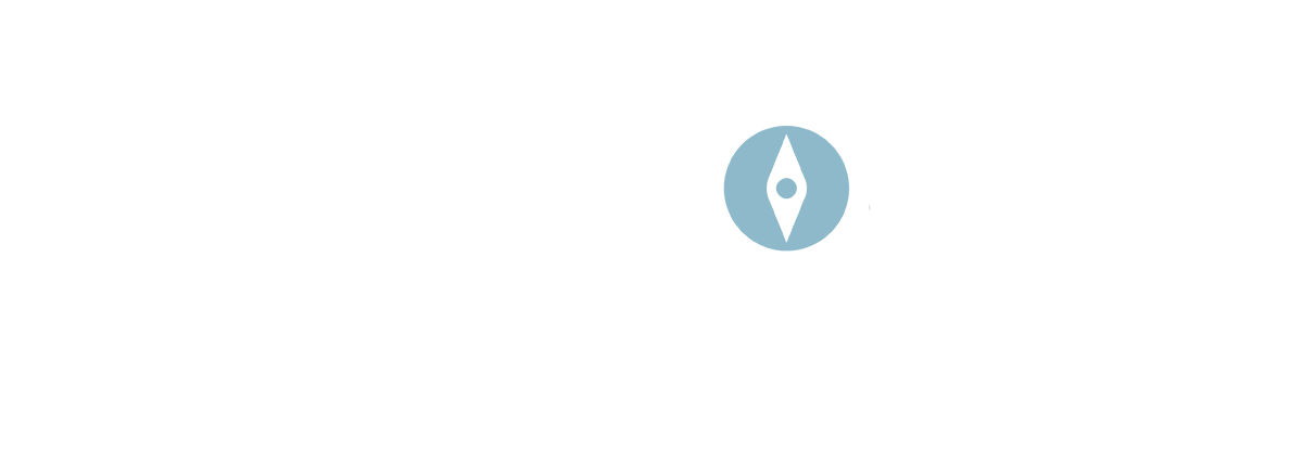 True North Contract Research Organization